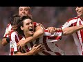 homenaje athletic club bilbao
