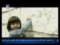 quods - clip - assala - nasri - 2009 - new - adamo - 2008 - أصالة نصري -كليب ـ ياقدس