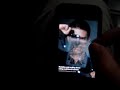 iPhone inceleme - 2