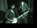 DEERHOOF DEERHOOF