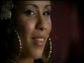 Dizzee Rascal - Dance With Me Dizzee Rascal - Dance With Me