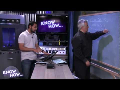 how to attach plex in vxvm