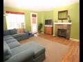 Murrieta Executive Home for SALE! Pool, spa and more!