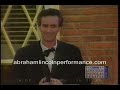 Lincoln-Douglas Debate: The Question of Slavery Lincoln-Douglas Debate: The Question of Slavery