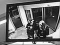 Black Metal Jackass