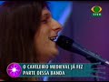 Rebirth (Sobcontrole)