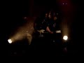 Candlemass - Demons Gate