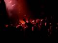 Candlemass - Demons Gate
