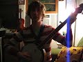 how 2 play the banjo how 2 play the banjo