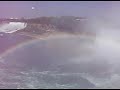 Niagara Falls 2 Niagara Falls 2