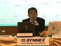 synex.wmv