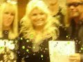 Dog the Bounty Hunter