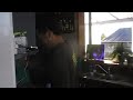MOV027