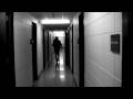 The Donor (11 Ghosts II)