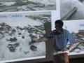 PulseTalks: Historic Storms in NJ