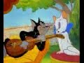Muzik Me Ciftelia by Tom End Jery : LON Muzik Me Ciftelia by Tom End Jery : LON