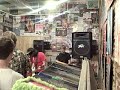 colourmusic - moolah (live in-store)