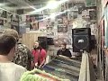 colourmusic - moolah (live in-store) colourmusic - moolah (live in-store)