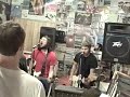 colourmusic - moolah (live in-store)