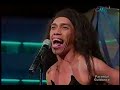 Miss Gay - Comedy Bar (GMA-7) August 7, 2010 (MsChinky)