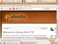 Contiki Tmote Sky TCP/IP web server