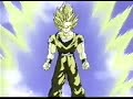 DBZ - Powerman 5000