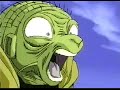 DBZ - Powerman 5000