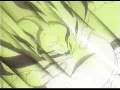 DBZ - Powerman 5000