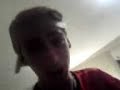 IIII EUUUU GOSTAVA TANTO DE VOC�!!