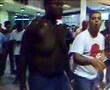 Tetas al Aire En Estadio Quisqueya part. 2