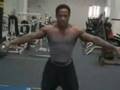 Pro-Bodybuilder-Tips