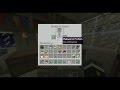 Minecraft: Potion Brewery 101 - Lonely Island (Hardcore) - Part 45