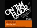 videos de Jazzentials - The Jackal (Lewis Ferrier Remix)