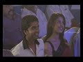 Osthi is an upcoming Tamil action film directed by S. Dharani, starring Silambarasan. Osthi Audio Release function,