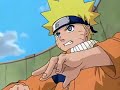 Naruto amv goodbye-zero tolerance films Naruto amv goodbye-zero tolerance films