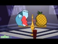 Sesame Street: Heavyweight Champion