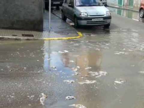 http://img.youtube.com/vi/UK6DrJ3grH4/0.jpg