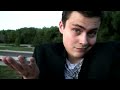 Michael Jackson Sample Remix Free Download Scotty B - New Found Paradise (Mj Tribute) Music Video HD