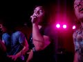 Dance Gavin Dance - Lemon Meringue Tie Live 02-24-08 Dance Gavin Dance - Lemon Meringue Tie Live 02-24-08