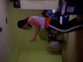 ganster-video.html