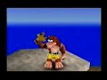 Banjo-Kazooie 100% Walkthrough Part 5 - Treasure Trove 2