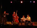 Torbay Grappelli