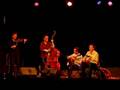 Torbay Grappelli