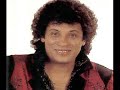 sebastian - tengo mujer