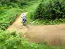 Motocross Vilmar 2