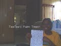 how to get yo treez bacc