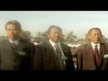 videos de Fresno New Year 2006 Slide Show.wmv