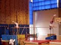 gala gym 2007 rungis 2 gala gym 2007 rungis 2