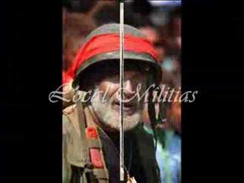 SOLOMON ISLANDS - "A Name in World ...