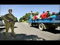 SOLOMON ISLANDS - \"A Name in World History\" SOLOMON ISLANDS - \"A Name in World History\"